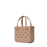 Bitty Bogg Bag - Camel